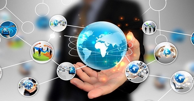 VEDAŞ: Ar-Ge Projesini Hakkari 'de hayata geçirildi