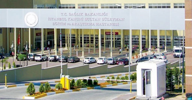 Bakandan 115 hamile çocukla ilgili açıklama