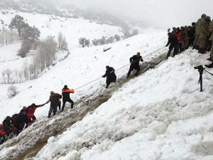 Muş'tan acı haber: 6 ölü 24 yaralı