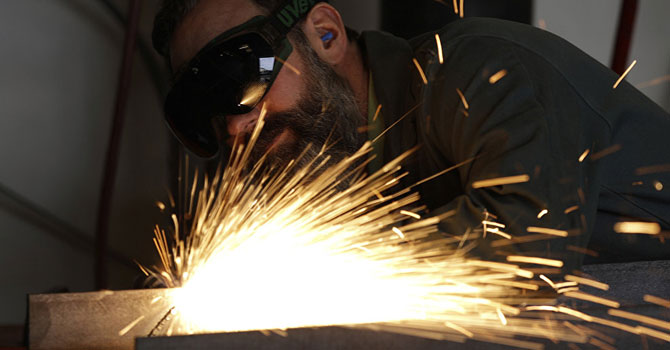 Türkiye'de İşsizlik rakamları açıklandı