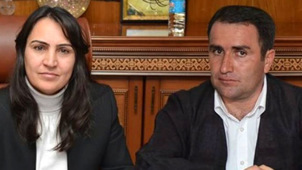 Hatipoğlu ve Çiftçi'ye 11'er yıl üç ay ceza