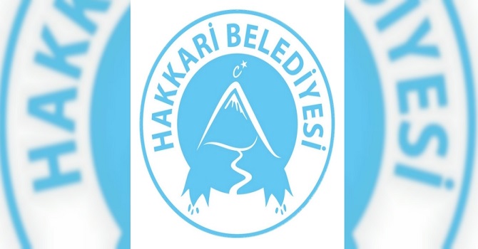 Hakkari belediyesinde 109 kişi kadroya geçti