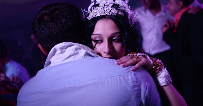 Yargıtay: Cimri eş boşanma sebebi