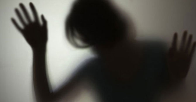 Küçükçekmece'de küçük kıza cinsel saldırıda bulunan kişi tutuklandı