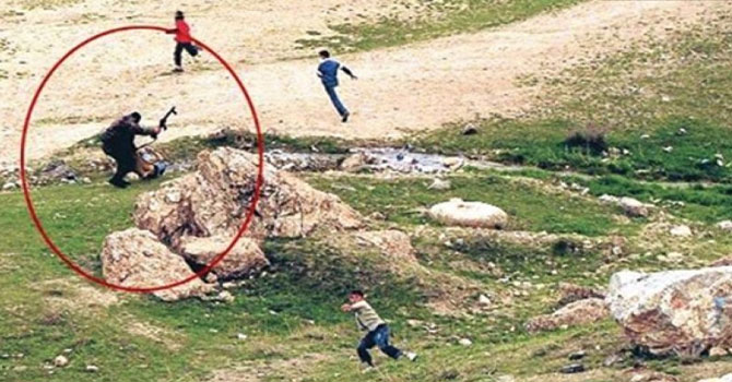 Seyfi Turan davasında AYM kararı: Yerel mahkeme kararı “cezasızlık” amaçlı