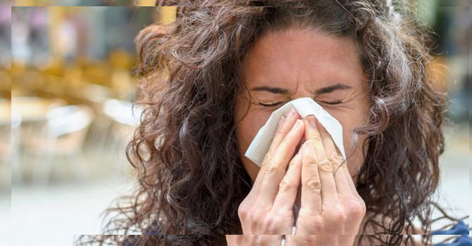 ABD'de grip kabusu: 7 günde 16 çocuk öldü