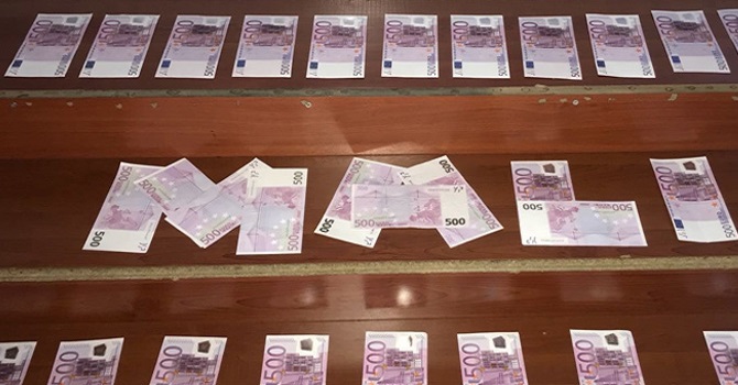 Hakkari jandarma ile Van polisinden ortak operasyon