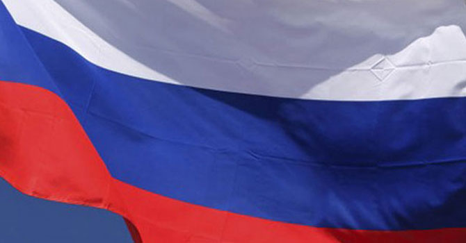 Rusya’dan Suriye’de taraflara itidal çağrısı