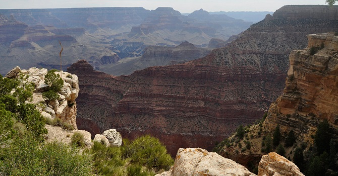 Helikopter düştü: 3 ölü, 4 yaralı