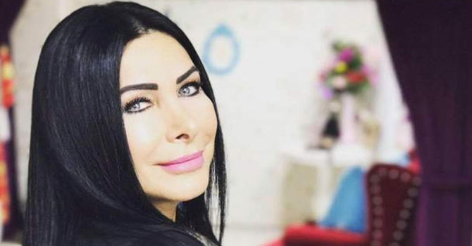 Türk halk müziği sanatçısı Nuray Hafiftaş hayatını kaybetti