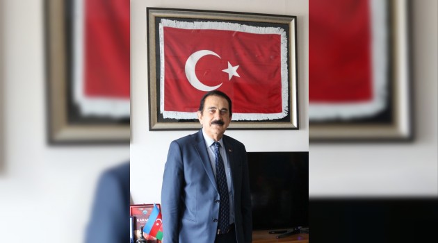 'Ertuşi aşireti zeytin dalı operasyonunu destekliyor'