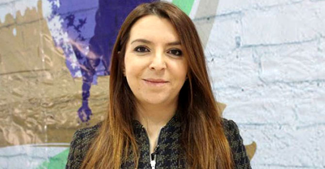 HDP'li vekile verilen 6 yıllık hapis cezası bozuldu