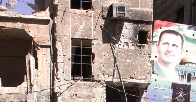 Afrin harekatında 31'inci gün: Suriye ordusu yola çıktı, Erdoğan uyardı