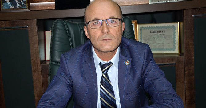 ÇKS başvurularında son gün 31 Aralık!