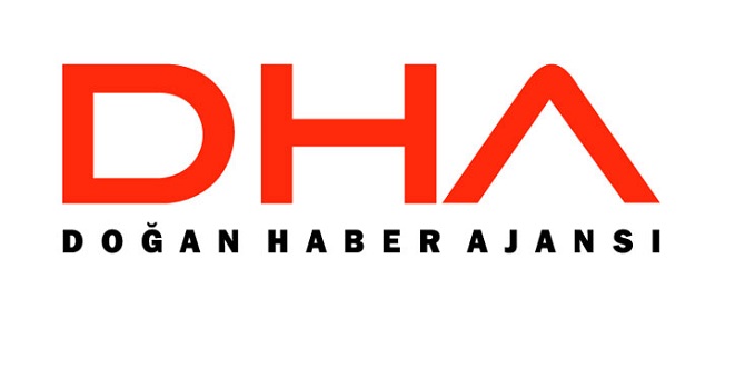 DHA'ya 'en iyi haber ajansı' ödülü