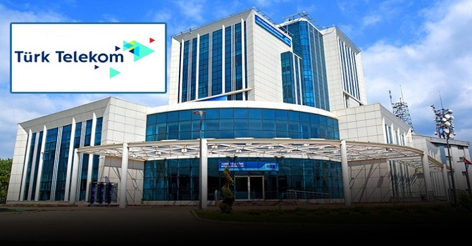 CHP'li Erdoğdu: Türk Telekom'a el konulabilir