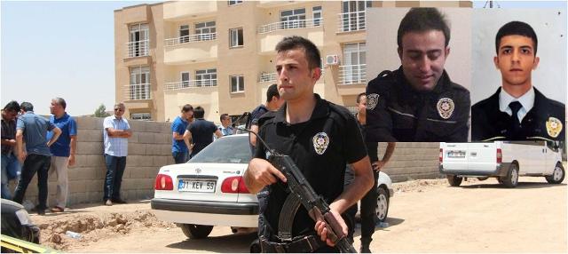 'Çözüm sürecini' bitiren Ceylanpınar davasında bütün sanıklar beraat etti