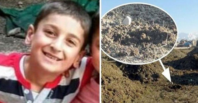 Botan, Yüksekovalı Berat'ı Meclis gündeme taşıdı