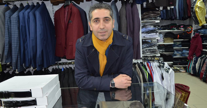 Altınoluk Hac-Umre organizasyonu artık Hakkari’de