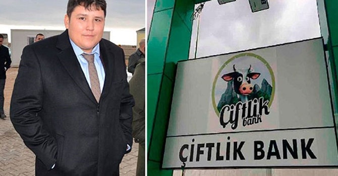 6 soruda Çiftlik Bank: On binlerce kişi nasıl dolandırıldı?