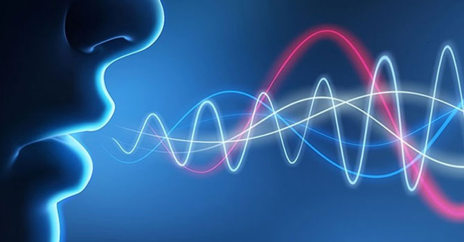 Çin, insan sesini kopyalayabilen yapay zeka geliştirdi