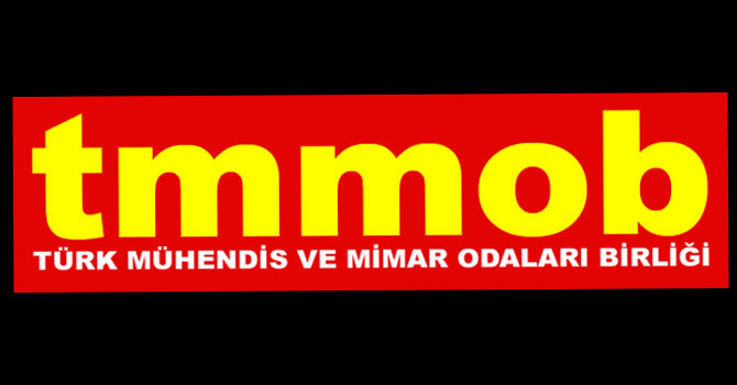 TMMOB Hakkari Koordinasyonundan Newroz mesajı