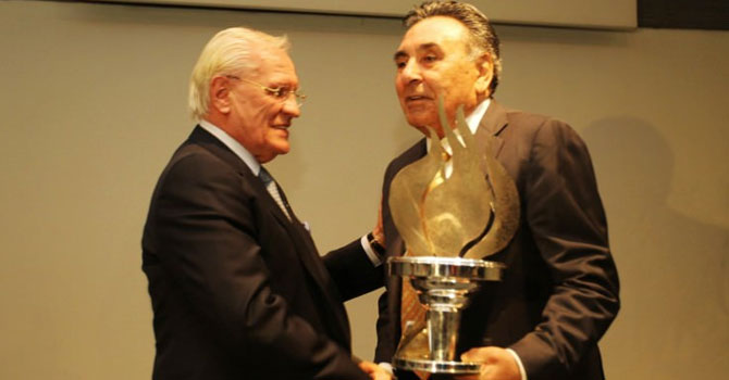 Bomba iddia! Doğan Medya Grubu satıldı