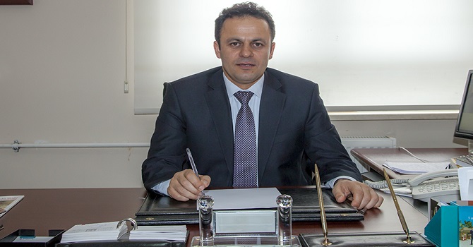 Hakkari Üniversitesinin iki patenti kabul edildi