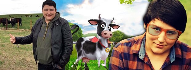 Hakkari'de Şehit Düşen Askeri de Dolandırmış