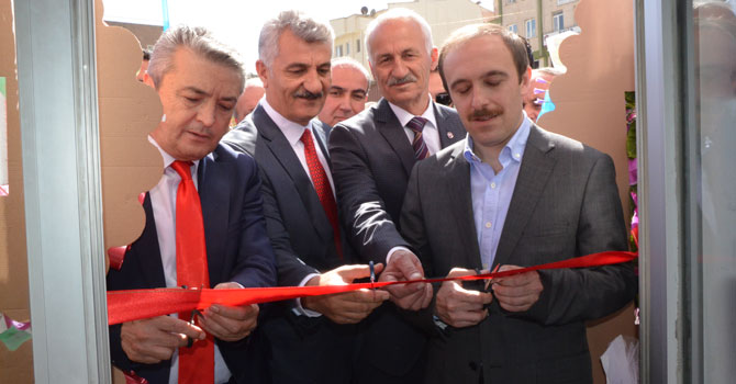 Star Hakkari artık yolcuları otobüsle taşıyacak