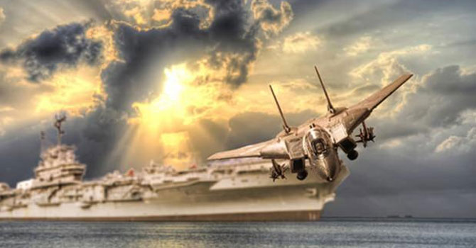 Rusya kırmızı alarma geçti