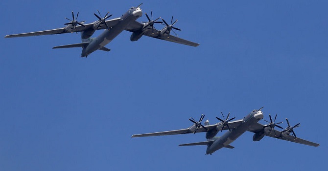 Irak'tan Esad'la ortak operasyon