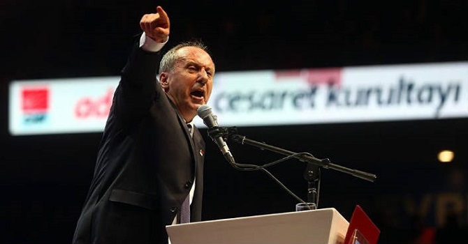 'Bombalarla vurulmuş Kürt çocuklarına kaçakçı dediniz''