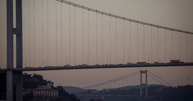 Akaryakıt fiyatlarındaki artış ÖTV ayarlaması ile sabitlenecek