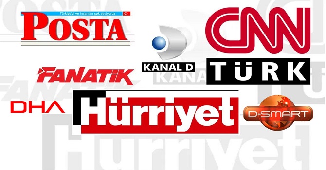 Doğan Şirketler Grubu Holding: Şirketlerin satış ve devri tamamlandı