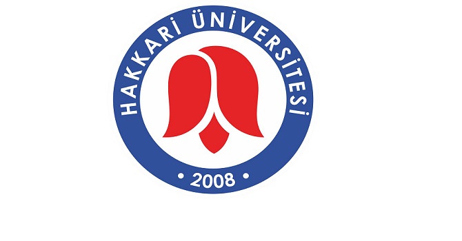 Hakkari Üniversitesinden İsrail´e kınama