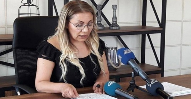 CHP’nin Diyarbakır adayı çekildi