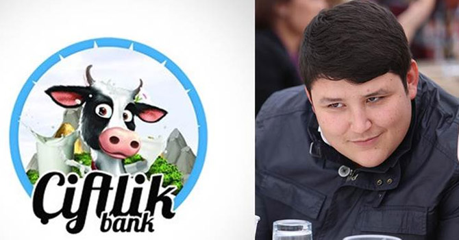 Bakanlığın Çiftlik Bank raporu: 'Geri ödemesi imkansız'