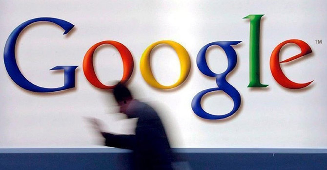 Türkiye’de Google hizmetlerinde aksama