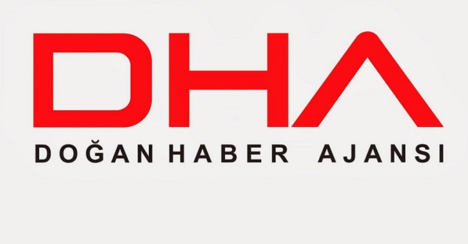 Doğan Gazetecilik'in unvanı, Demirören Gazetecilik olarak değiştirildi