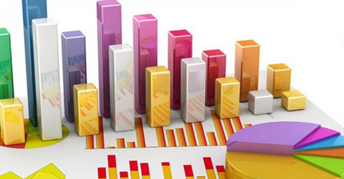 SON ANKET - Demirtaş 3 ismi geçti!