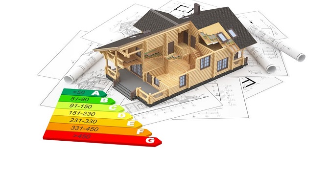 Hakkari ve ilçelerdeki  bina ve daire sahiplerinin dikkatine!