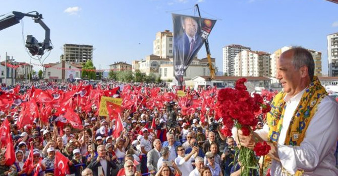 Siyasette kıraathane tartışması: Erdoğan'ın projesi ne?