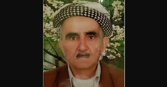 Hakkari'de 7 gün önce kaybolan Duman'dan haber yok