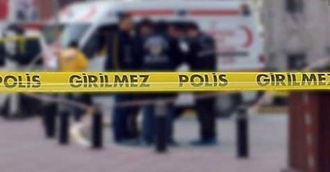 Seçmen kağıdı kavgası: Muhtarı öldürdü