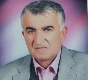 Hakkari'de feci kaza: 1 kişi hayatını kaybetti