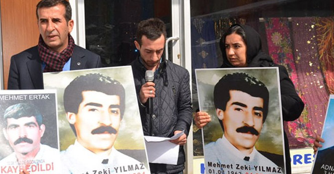 AYM'den Hakkarili aile için tazminat kararı