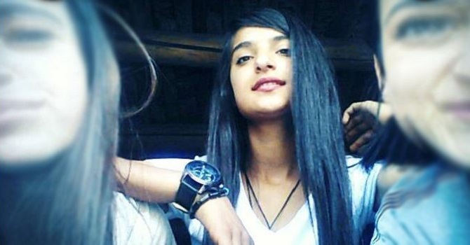 Hakkari’de Av Tüfeği Can Aldı