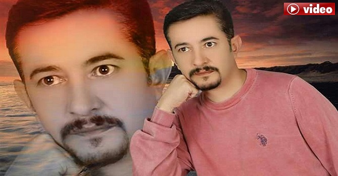 Yüksekovalı Kameri'nin  katil zanlısı Hakkari'de avukat çıktı!