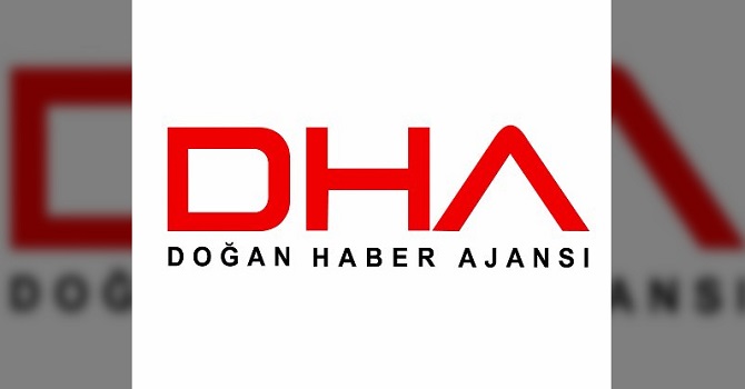 Doğan Haber Ajansı'nın adı değişti